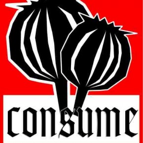 Consume