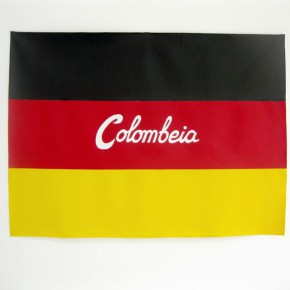 Colombeia