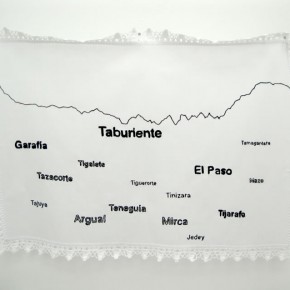 Caldera del Taburiente