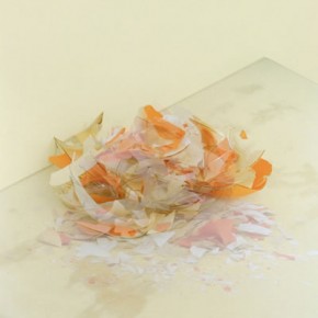 S/T (Quebrada I) | 2012 | chival pigment print, edición: 5 + p/a | 40cmx28cm