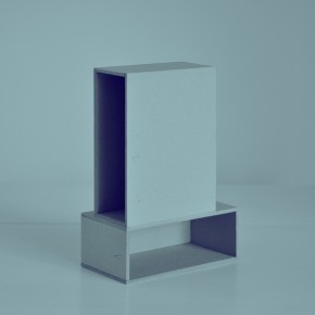 Observation Model nº3