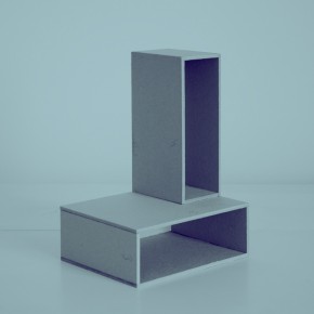 Observation Model nº4