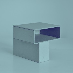 Observation Model nº5