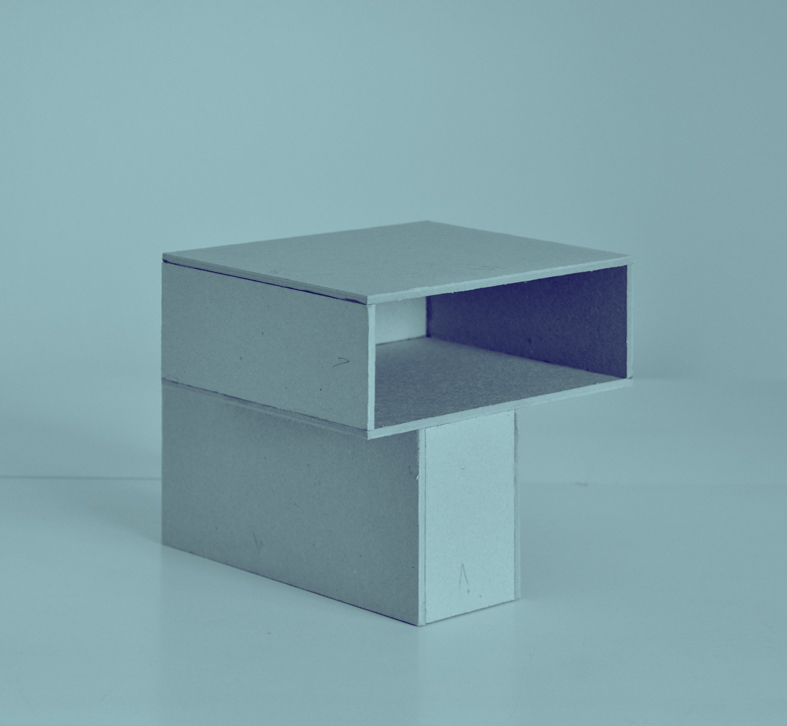 Observation Model nº5