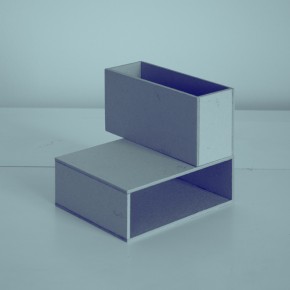 Observation Model nº6