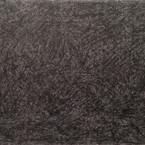 5. Sin título | 1979 | Técnica mixta | 25 x 35 cm